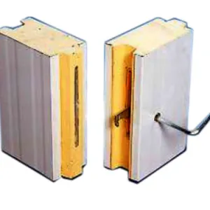 Sandwich Panel Camlock Panel 1 19_3_1_cold_room_panel_5