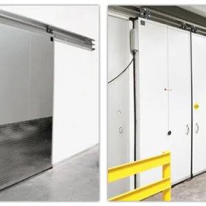 Doors and Windows AUTOMATIC SLIDING DOOR 2 automatic_door_2