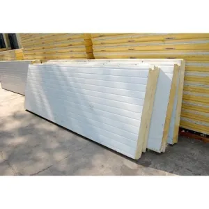 Sandwich Panel Camlock Panel 2 cam_lock_pu_stock