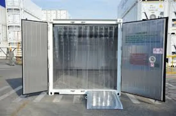 Container System 1