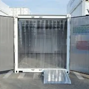 Our Service Container System 1 container_reefer_1