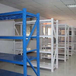 Our Service Racking System 1 racking_1