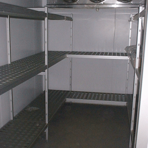 Our Service Racking System 3 racking_4