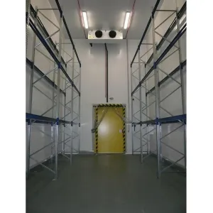 Our Service Racking System 5 racking_6