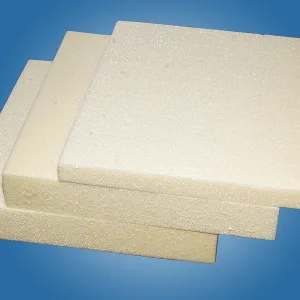 Sandwich Panel SLAB PU (PolyUrethane) 2 slab_pu_basic