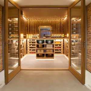 Our Service Wine Cellar 2 wine_cellar_2